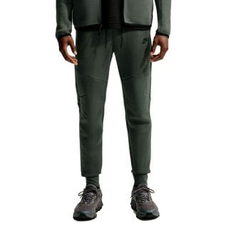 Nike Hv0959 Pantaloni Tech Fleece Sport Style Uomo