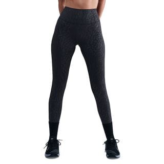 Nike Hv2256 Leggings 7/8 3universa Emb Donna Abbigliamento Training E Palestra Donna