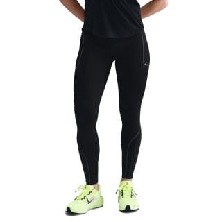 Nike Hv2287 Leggings 7/8 Therma-fit Adv Swift Hr Donna Abbigliamento Running Donna