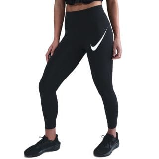 Nike Hv2304 Leggings 7/8 Tempo Donna Abbigliamento Running Donna