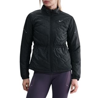 Nike Hv2744 Giacca Therma-fit Swift Fill Donna Abbigliamento Running Donna