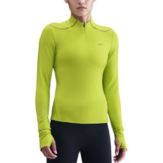 Nike Hv2944 Maglia Manica Lunga Therma-fit Adv Ref Donna Abbigliamento Running Donna