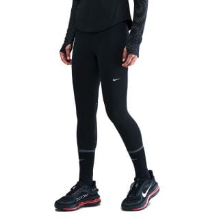 Nike Hv3749 Leggings 7/8 Dri-fit Tempo Hr Donna Abbigliamento Running Donna