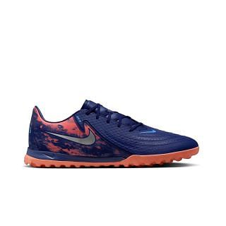 Nike Phantom Gx 2 Academy Tf Haaland