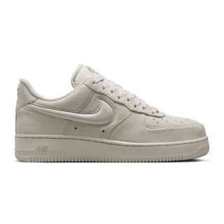Nike Hv4406 W Air Force 1 '07 Tutte Sneaker Donna