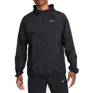 Nike Hv4548 Giacca Uv Rpl Stride Abbigliamento Running Uomo