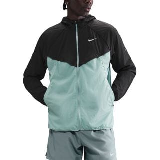 Nike Hv4548 Giacca Uv Rpl Stride Abbigliamento Running Uomo