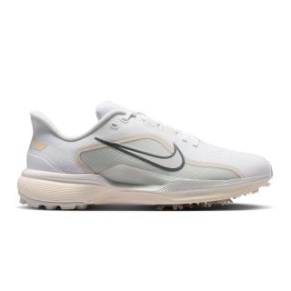 Nike Hv4700 Pegasus 1 G Scarpe Golf Uomo