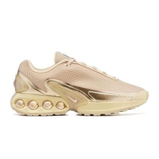 Nike Hv4861 Air Max Dn Donna Tutte Sneaker Donna