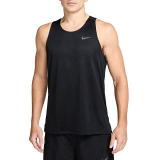 Nike Hv5210 Canotta Dri-fit Adv Stride Abbigliamento Running Uomo