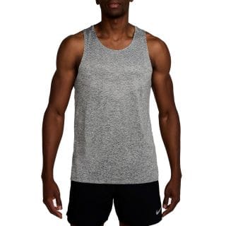 Nike Hv5210 Canotta Stride Abbigliamento Running Uomo