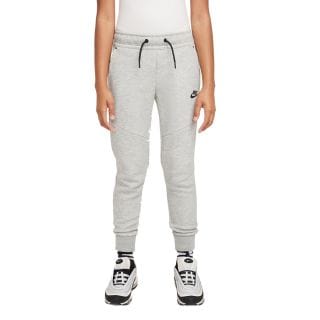 Nike Hv5869 Pantaloni Tech Fleece Bambino Abbigliamento Bambino Junior