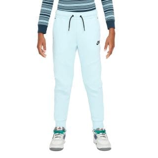 Nike Hv5869 Pantaloni Tech Fleece Bambino Abbigliamento Bambino Junior
