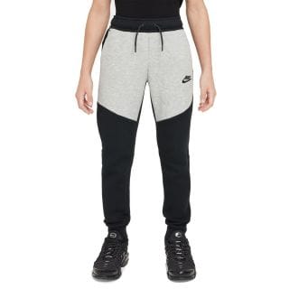 Nike Hv5869 Pantaloni Tech Fleece Bambino Abbigliamento Bambino Junior