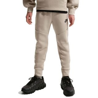 Nike Hv5869 Pantaloni Tech Fleece Bambino Abbigliamento Bambino Junior