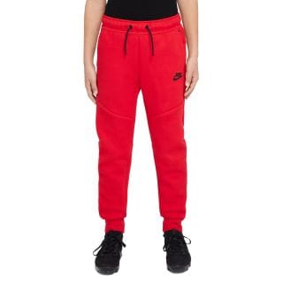 Nike Hv5869 Pantaloni Tech Fleece Bambino Abbigliamento Bambino Junior