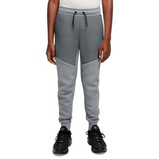 Nike Hv5869 Pantaloni Tech Fleece Bambino Abbigliamento Bambino Junior