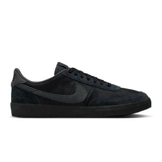 Nike Hv6116 Killshot 2 Prm Tutte Sneaker Uomo