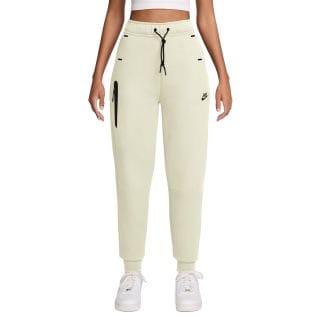 Nike Hv6779 Pantaloni Tech Fleece Donna Sport Style Donna