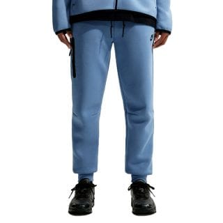 Nike Hv6779 Pantaloni Tech Fleece Donna Sport Style Donna