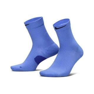 Nike Hv6935 Calze Running Midweight Crew Abbigliamento Running Uomo