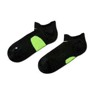 Nike Hv6937 Calze Running Midweight Bassa Abbigliamento Running Uomo