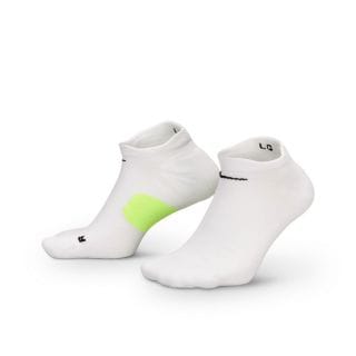Nike Hv6937 Calze Running Midweight Bassa Abbigliamento Running Uomo