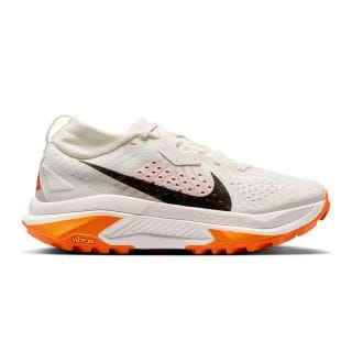Nike Hv8115 Zegama 2 Donna Trail Running Running Donna