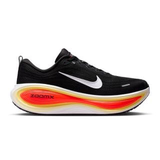 Nike Hv8150 Vomero Plus Scarpe Running Uomo
