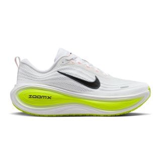 Nike Hv8150 Vomero Plus Scarpe Running Uomo