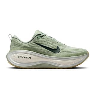 Nike Hv8150 Vomero Plus Scarpe Running Uomo