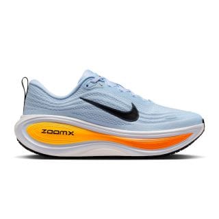 Nike Hv8150 Vomero Plus Scarpe Running Uomo