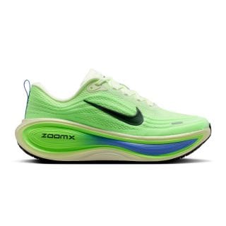 Nike Hv8150 Vomero Plus Scarpe Running Uomo