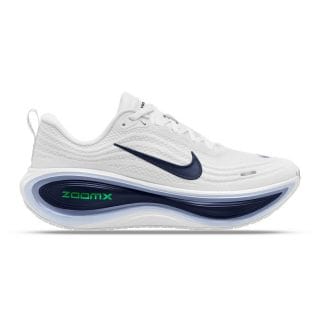 Nike Hv8150 Vomero Plus Scarpe Running Uomo
