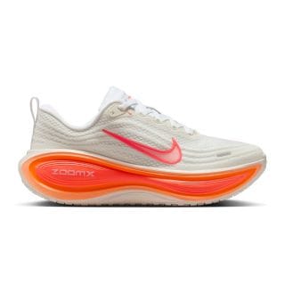Nike Hv8154 Vomero Plus Donna Scarpe Running Donna