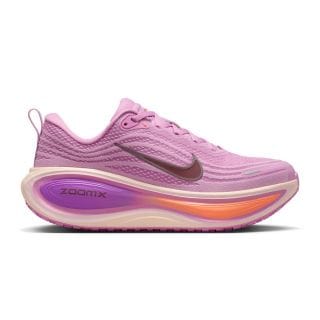 Nike Hv8154 Vomero Plus Donna Scarpe Running Donna