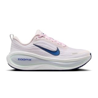 Nike Hv8154 Vomero Plus Donna Scarpe Running Donna