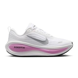 Nike Hv8154 Vomero Plus Donna Scarpe Running Donna