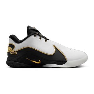 Nike Hv8454 Lebron 22 Scarpe Basket Uomo