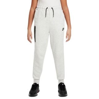 Nike Hv8698 Pantalone Tech Fleece Bambina Abbigliamento Bambino Junior
