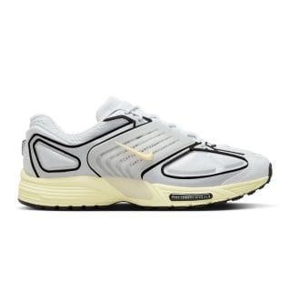 Nike Ib0612 Air Pegasus Wave Tutte Sneaker Uomo