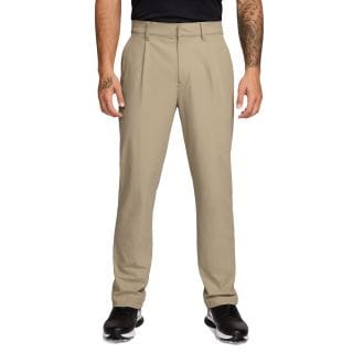 Nike Ib0643 Pantaloni Par5 Slim Abbigliamento Golf Uomo