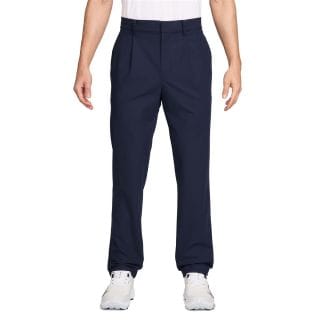 Nike Ib0643 Pantaloni Par5 Slim Abbigliamento Golf Uomo
