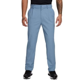 Nike Ib0643 Pantaloni Par5 Slim Abbigliamento Golf Uomo