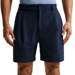 Nike Ib0672 Bermuda Dri-fit Good Abbigliamento Golf Uomo