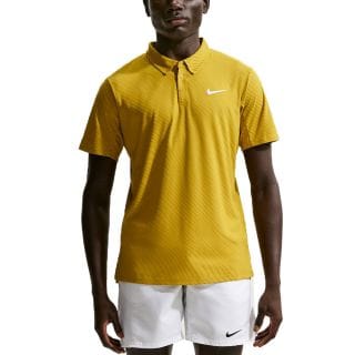 Nike Ib1020 Polo Slam Dri-fit Sinner Ao Abbigliamento Tennis Uomo