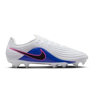 Nike Tiempo Maestro Academy Fg/mg