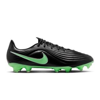 Nike Ib1600 Tiempo Maestro Academy Fg/mg Scarpe Calcio Uomo