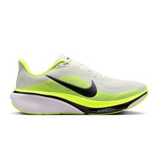 Nike Ib1873 Pegasus 42 Scarpe Running Uomo