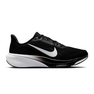 Nike Ib1881 Pegasus 42 Donna Scarpe Running Donna